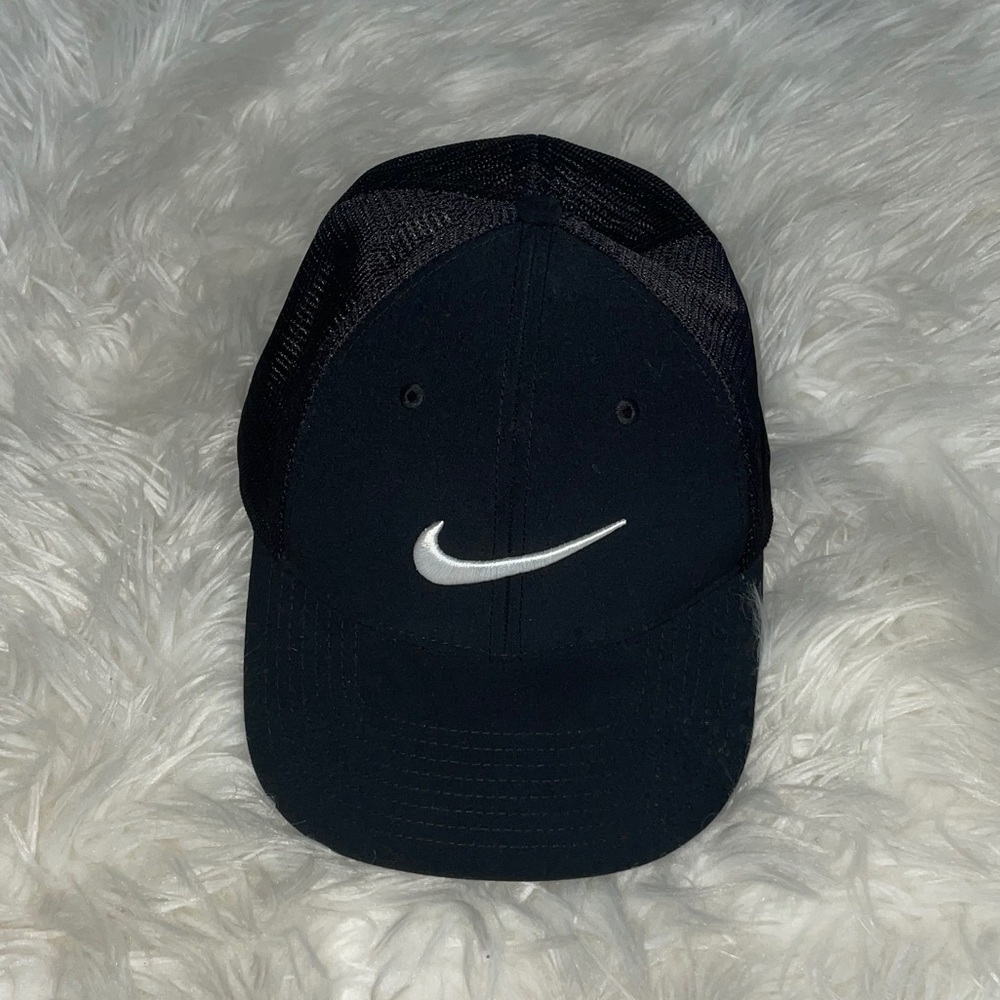 Nike Cap